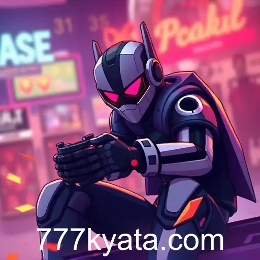 Digital Trends in Gaming