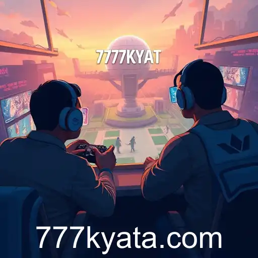 Digital Gaming Trends Reshape Global Markets