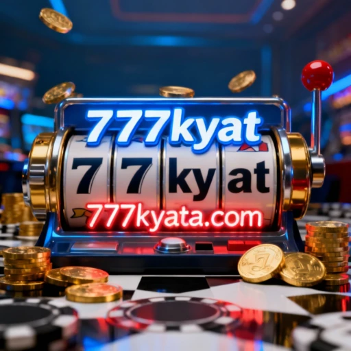777kyat