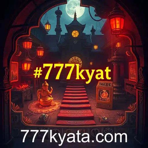 Exploring the Enigmatic World of 'Mystery Puzzles' Online